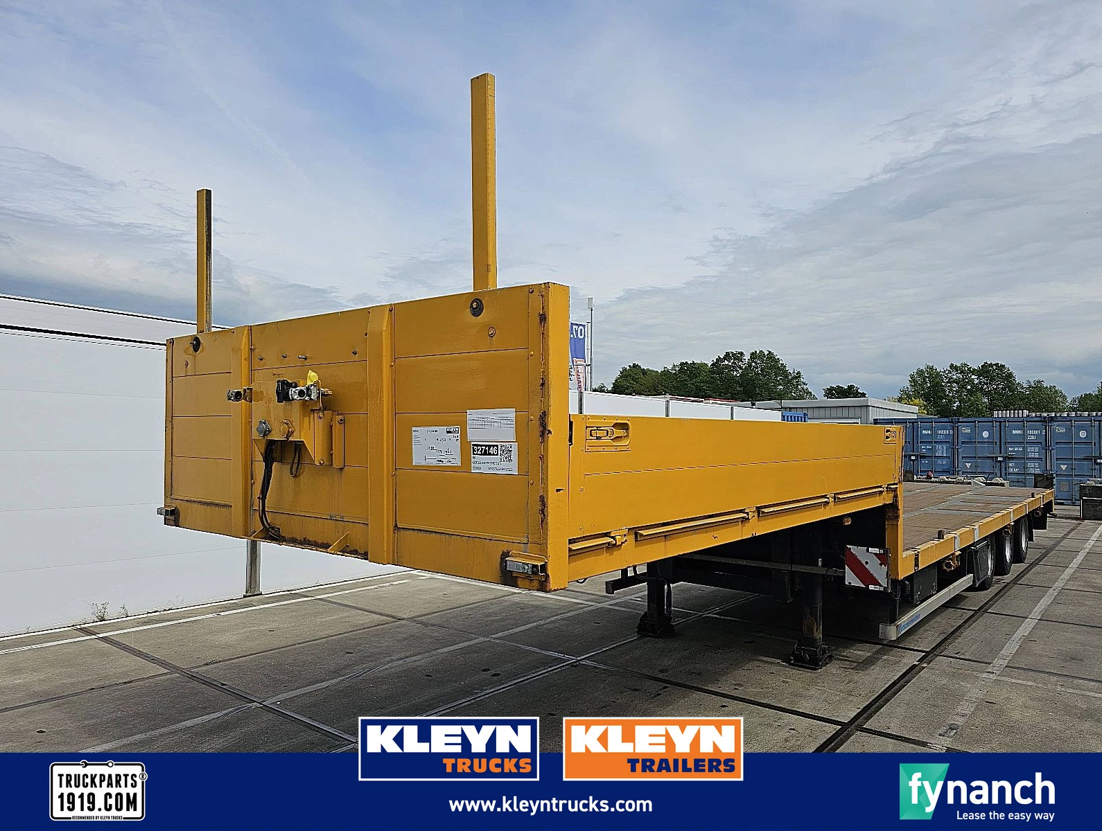 KOTSCHENREUTHER 2008 - STL afbeelding 1