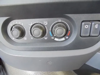 DAF XF 2016 - 410 13 LITER imagem 17
