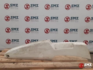 Volvo N/A 2012 - Occ zijdakspoiler links Volvo afbeelding 1