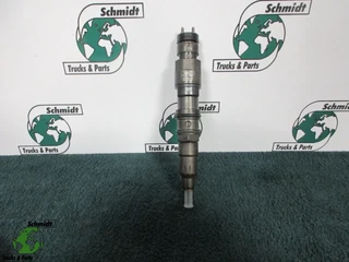 Mercedes-Benz - A 471 070 08 87 INJECTORS DEMO MERCEDES OM471.926LA EURO 6 MODEL 2022 te koop