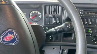 Scania G 2010 - 480 image 11