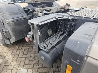 Mercedes-Benz Actros 2022 - 1845 LS immagine 16