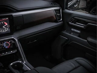 GMC Sierra 2025 - 1500 Denali Custom | Full Option obrazek 12