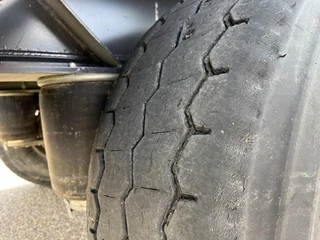 Stas SA 339K 2000 - N/A zdjecie 18