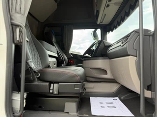 Scania R 2022 - R530 V8 NGS obrazek 15