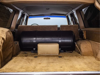 Chevrolet Suburban 1978 - | 454 bigblock | MIJLEN afbeelding 28