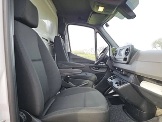 Mercedes-Benz Sprinter 2020 - 314 immagine 7