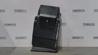 MAN - Body & Chassis Parts Spatbord voor Re. à vendre