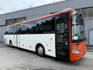 Mercedes-Benz 2016 - Intouro. 6 units! à vendre