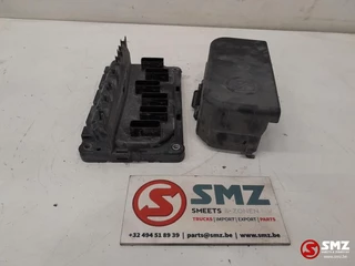 DAF N/A 2018 - Occ ECU lichtregeleenheid DAF imagen 4
