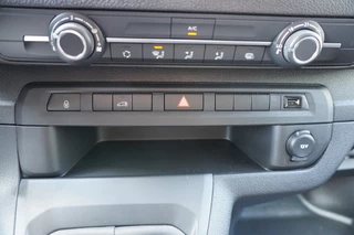 Fiat Scudo 2023 - 2.0 MultiJet 145PK L3H1 Schuifdeur L / R image 18