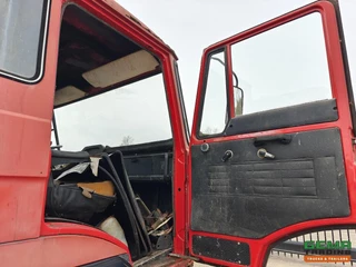 DAF FAV 1800 DT 320 1976 - N/A immagine 14