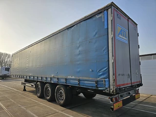 Kögel N/A 2015 - S 24 obrazek 5