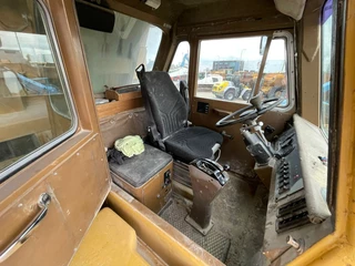 Caterpillar 773B 1991 - N/A bild 15