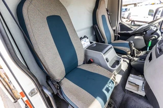Volvo N/A 2017 - FL 280 +MAGYAR 11.000L+4COMP bild 22