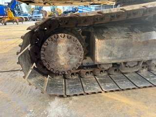Komatsu PC240LC-10 2015 - N/A obrazek 15