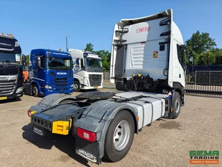 Iveco Stralis 2018 - 510 image 3