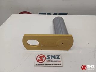 Caterpillar N/A 2022 - Linkage pin Caterpillar imagem 3