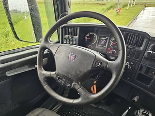 Scania R 2012 - R440 image 12