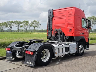 Volvo N/A 2019 - FM 430 obrazek 3
