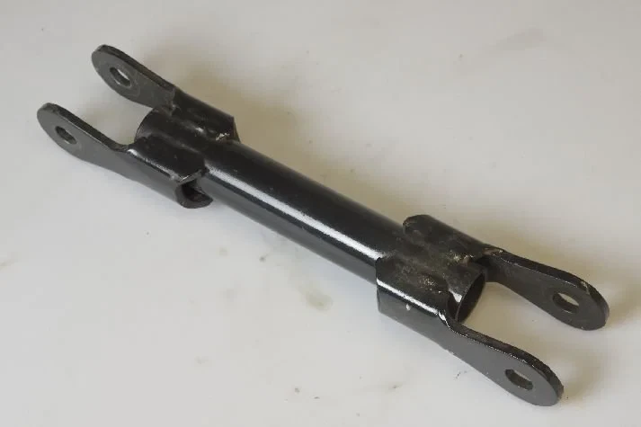 MAN - Suspension Parts Stabilisatorsteun afbeelding 1