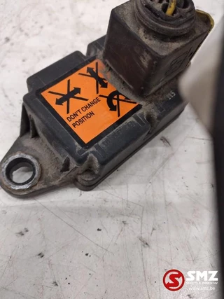 DAF N/A 2015 - Occ modulesensor DAF imagen 3