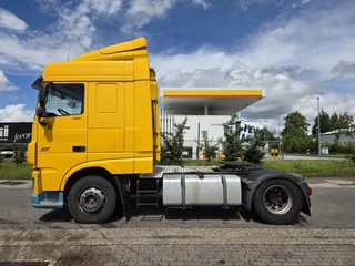 DAF XF 440 2015 - NL TRUCK TUV 10-2026 obrazek 18