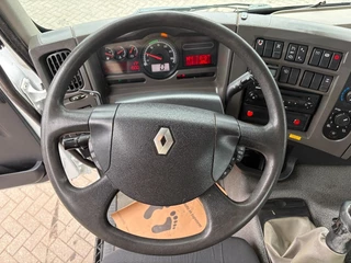 Renault Premium 2009 - N/A image 36