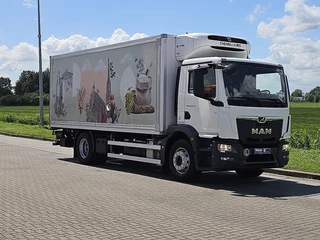 MAN N/A 2022 - 18.250 M2000 obrazek 5