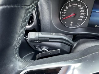 Mercedes-Benz Vito 2024 - 119 CDI L2 Select Bom-Vol opties Facelift Model imagen 18
