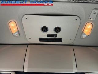 Scania R 2019 - R410, RETARDER, STANDCLIMA, 2 TANKS immagine 16