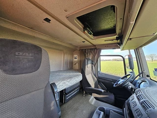 DAF CF 440 2016 - N/A obrazek 16