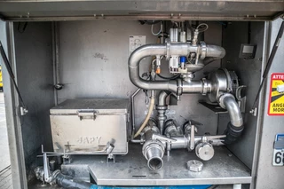 ETA N/A 2012 - CITERNE LAIT/MILCH/MILK 29000L obrazek 10