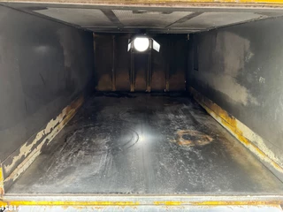 Schmidt Cleango 500 with 3-rd brush 2014 - N/A obrazek 9