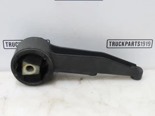 Iveco N/A - Body & Chassis Parts Cabine stabalisator Li. Iveco изображение 1