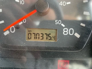 Volvo A25D 2006 - N/A obrazek 21