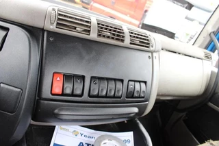 DAF CF 2013 - N/A imagem 33