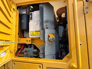 Cat N/A 2014 - 140M2 bild 26