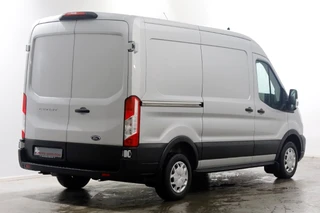 Ford Transit 2020 - 310 2.0 TDCI L2H2 Trend Airco/Navi/Inrichting 01-2020 obrázek 2 náhled