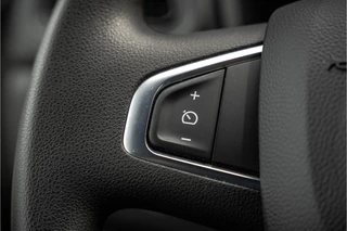 Renault Master 2024 - 2.3dCi | Bakwagen met Laadklep | LED | Carplay | Camera | Cruise zdjecie 15