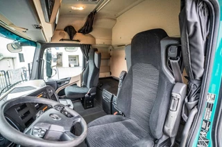 Mercedes-Benz Actros 2015 - 1845 LS bild 8