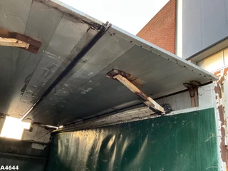 Container 34m³ N/A - N/A obrazek 9