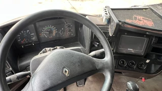 Renault Magnum 470 1999 - N/A obrazek 9