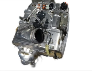 DAF N/A 2023 - D2398001UP image 2