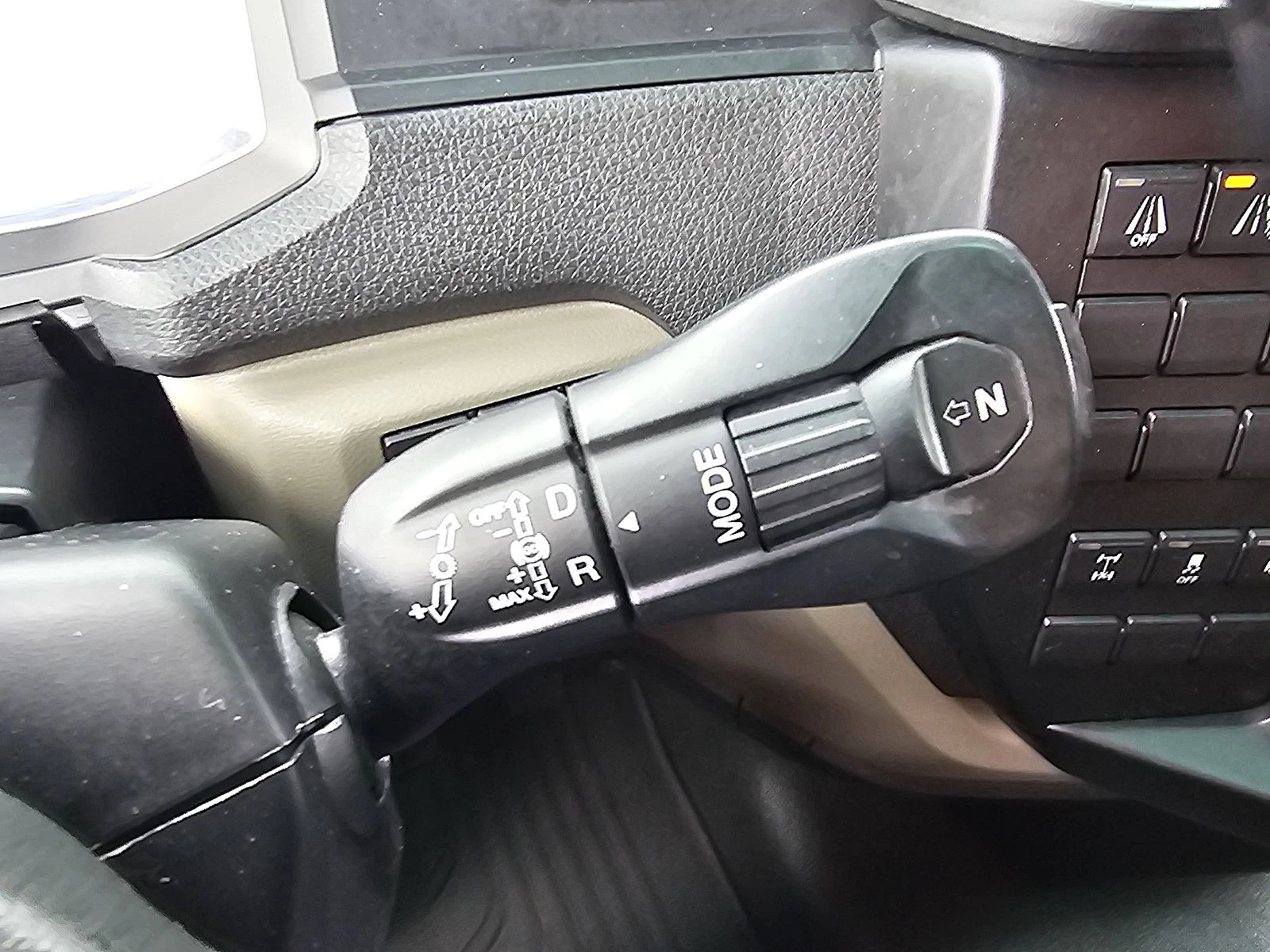 MAN TGX 2021 - 18.470 image 12