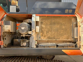 Hitachi ZX300LCN-6 2018 - N/A obrazek 28