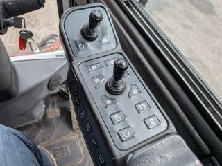 Bucher N/A 2020 - NGS4 obrazek 16