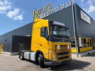 Volvo FH 2022 - N/A obrazek 13