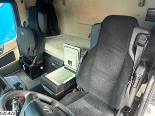 Mercedes-Benz Actros 2020 - 1845 EURO 6d, ACC, Mirrorcam, Standairco obrazek 9