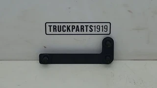 Scania - Body & Chassis Parts Steun Scania for sale